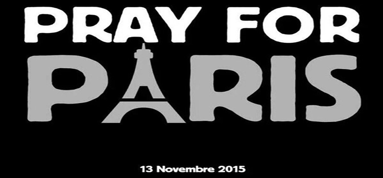 Cfa Girondins : Pray For Paris - Formation Girondins 