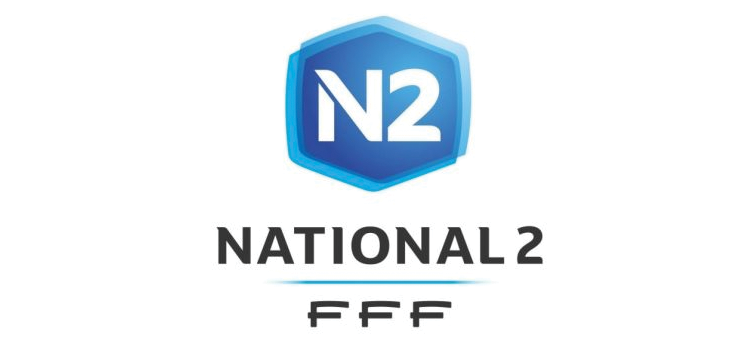 Cfa Girondins : National 2 : Présentation du groupe B - Formation Girondins 