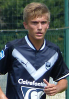 Matthias Pejac