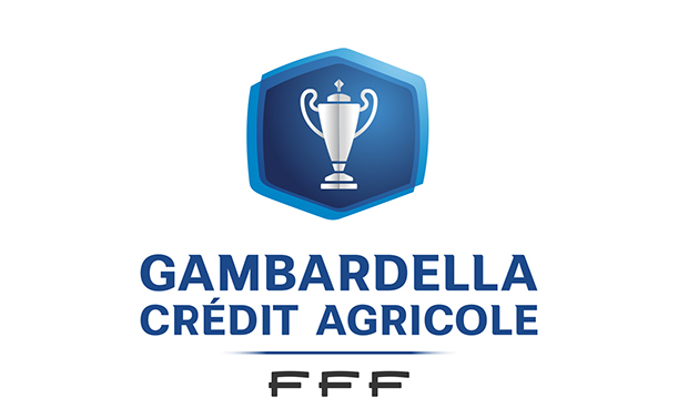 Cfa Girondins : Les adversaires pour le tirage au sort des 8èmes de finale - Formation Girondins 