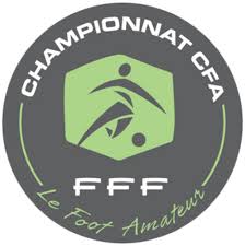 Cfa Girondins : Présentation du groupe D de CFA ! - Formation Girondins 