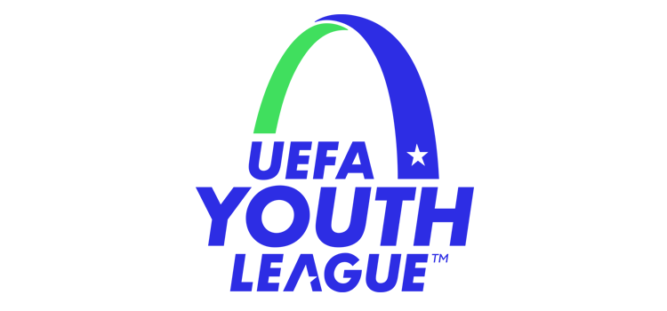 La Youth League, comment ça fonctionne ?